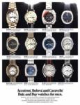 Bulova 1971 038.jpg